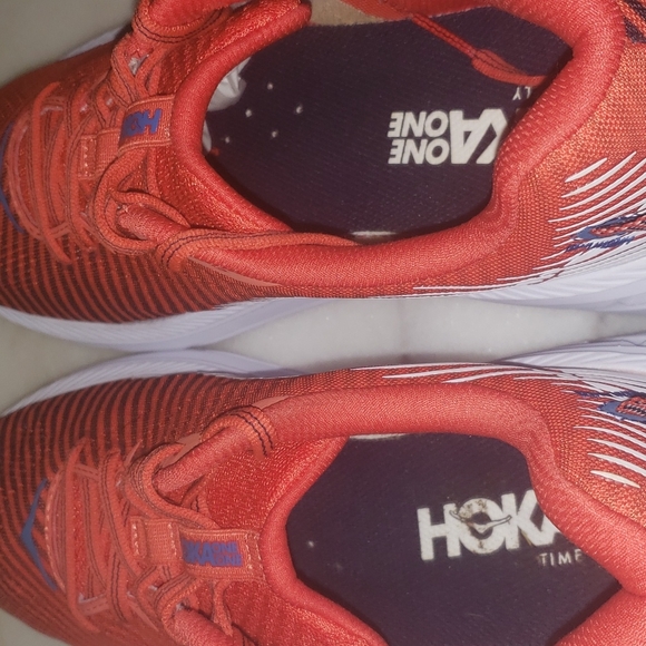 Hoka One One Ricon 2 - Picture 5 of 8